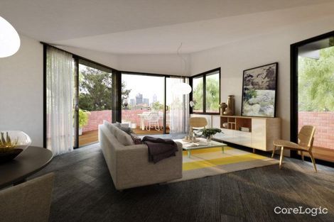 Property photo of 461 Cardigan Street Carlton VIC 3053