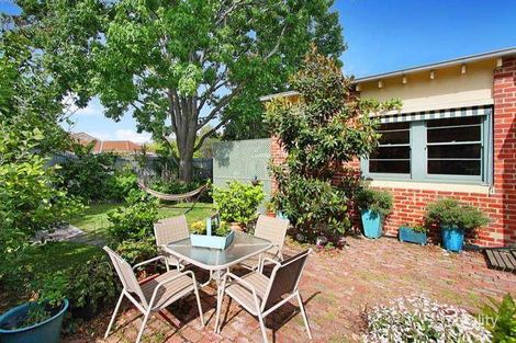 Property photo of 12 Palmer Street Oakleigh VIC 3166