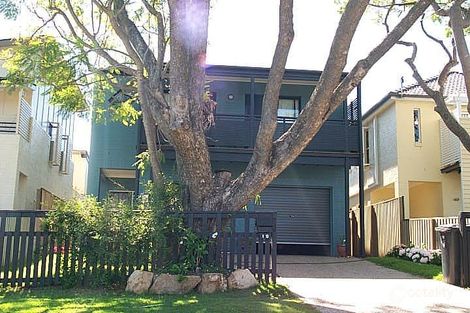 Property photo of 19 Walker Street Corinda QLD 4075