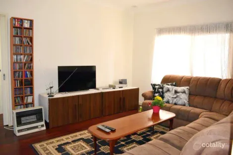 Property photo of 63 Quarry Street Geraldton WA 6530