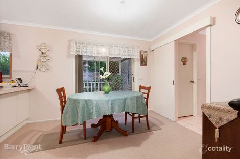 11 Madison Ave, Narre Warren, VIC 3805