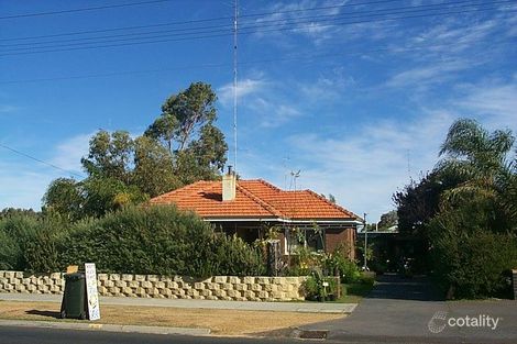 60 King Rd, East Bunbury, WA 6230