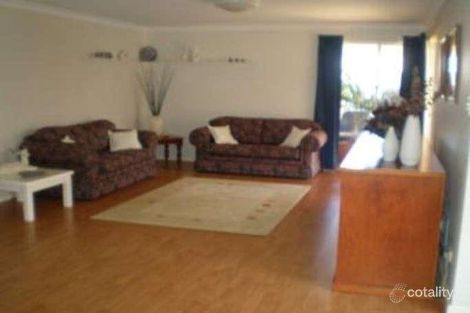 Property photo of 149 Flinders Avenue Hillarys WA 6025