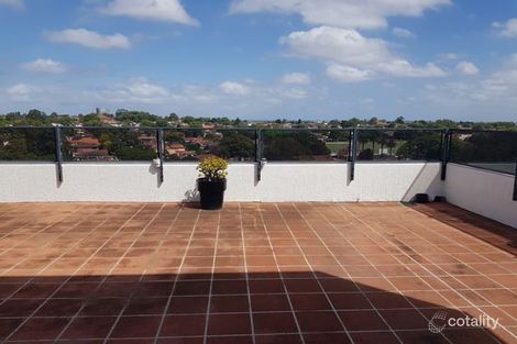 Property photo of 24/6-8 Holden Street Ashfield NSW 2131