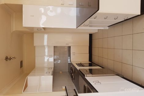 Property photo of 24/6-8 Holden Street Ashfield NSW 2131