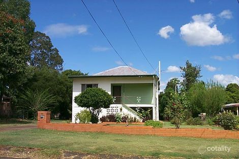 123 Thornton St, Raceview, QLD 4305