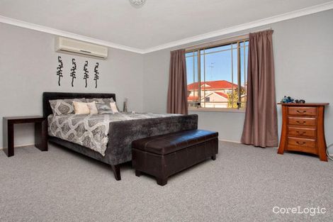 Property photo of 2/37 Crestreef Drive Acacia Gardens NSW 2763