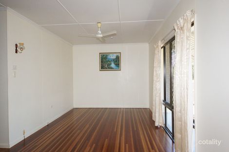Property photo of 21 Mogford Street West Mackay QLD 4740