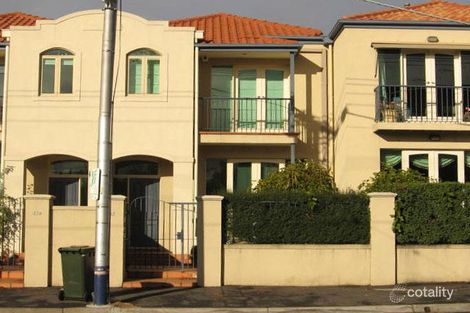 32 Wattletree Rd, Armadale, VIC 3143