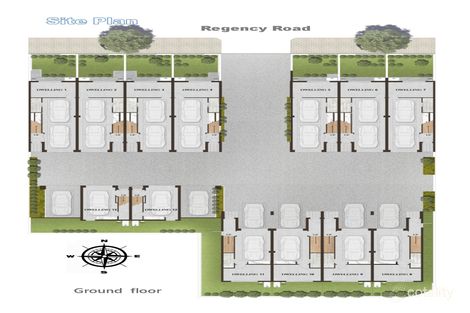 Property photo of 417 Regency Road Prospect SA 5082