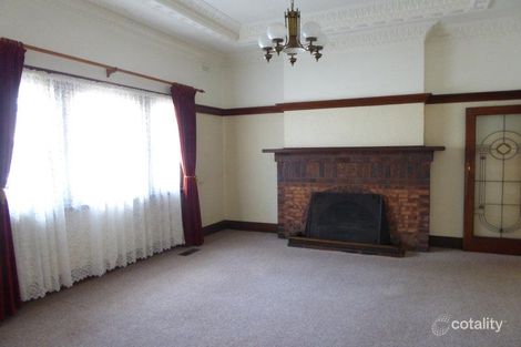 Property photo of 634 Hawthorn Road Brighton East VIC 3187