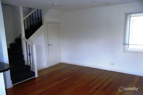 Property photo of 82 Baker Street Richmond VIC 3121