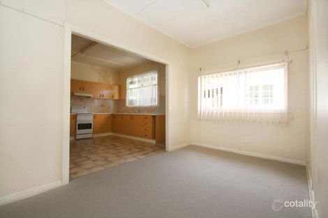 Property photo of 21 Durant Street Mount Gravatt East QLD 4122