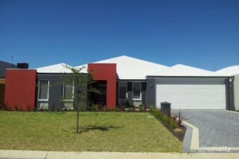 Property photo of 34 Duckbill Loop Southern River WA 6110
