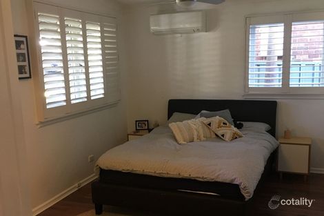 Property photo of 34 Pines Parade Gymea NSW 2227