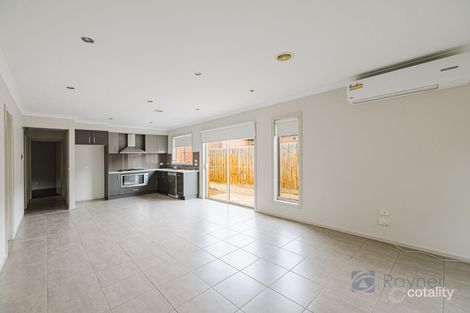 Property photo of 1/41A Raglan Street Darley VIC 3340