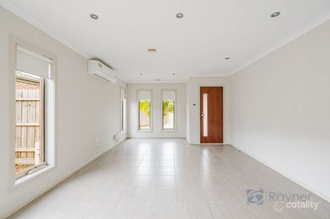 Property photo of 1/41A Raglan Street Darley VIC 3340
