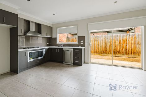 Property photo of 1/41A Raglan Street Darley VIC 3340