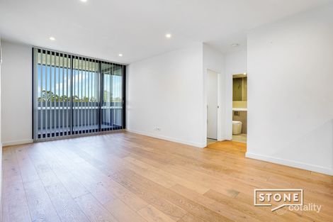 Property photo of 201/16-18 Hannah Street Beecroft NSW 2119