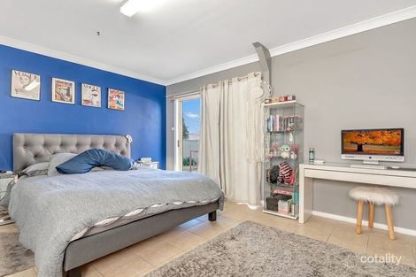 Property photo of 3 Humphreys Avenue Casula NSW 2170