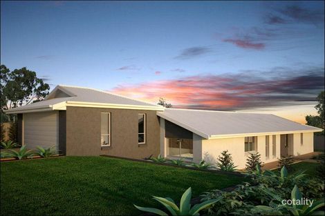 71/15 Dunes Ct, Peregian Springs, QLD 4573