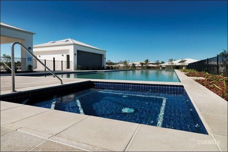 68/15 Dunes Ct, Peregian Springs, QLD 4573