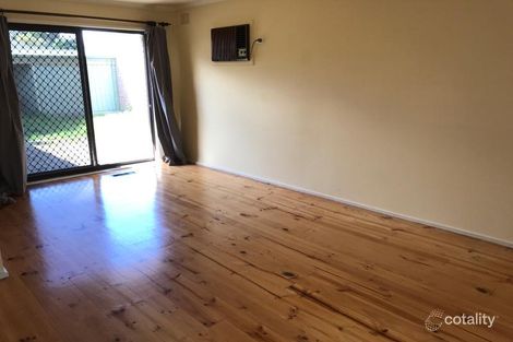 Property photo of 5 Amblecote Crescent Mulgrave VIC 3170