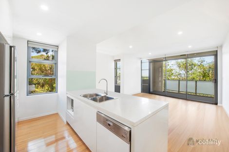 101/428 Victoria Rd, Gladesville, NSW 2111