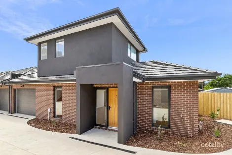 5/3 Carnation Ct, Norlane, VIC 3214