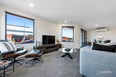 Property photo of 6/169 Steele Street Devonport TAS 7310