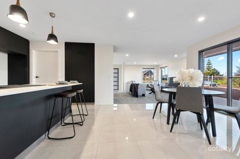 6/169 Steele St, Devonport, TAS 7310