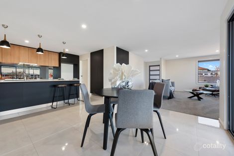 Property photo of 13/169 Steele Street Devonport TAS 7310