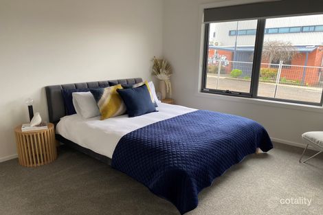 9/169 Steele St, Devonport, TAS 7310