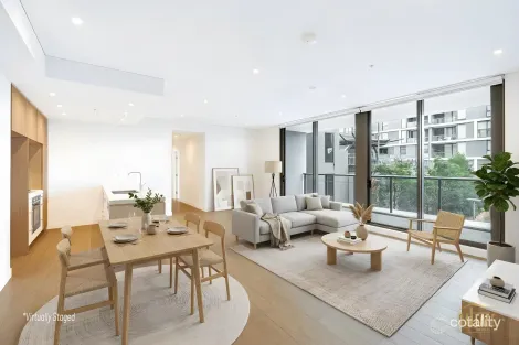 Property photo of 5 Delhi Road North Ryde NSW 2113