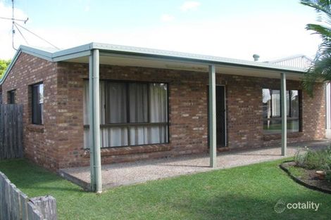 Property photo of 11 Drummer Street Tin Can Bay QLD 4580