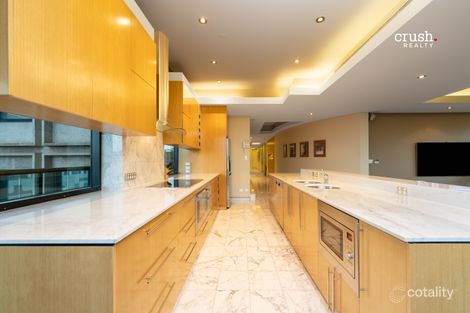 Property photo of 51/255 Adelaide Terrace Perth WA 6000