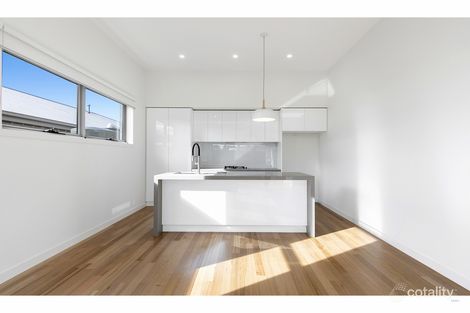 Property photo of 2A Sunrise Avenue Torquay VIC 3228