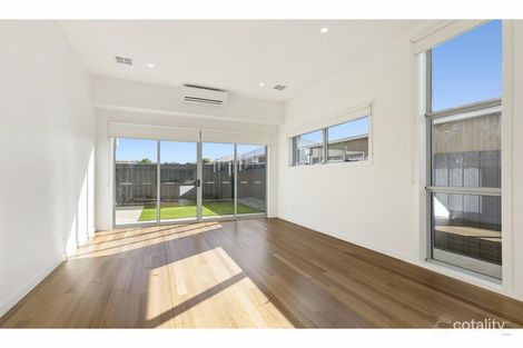 Property photo of 2A Sunrise Avenue Torquay VIC 3228