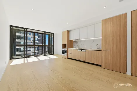 712/13 Halifax St, Macquarie Park, NSW 2113