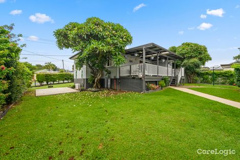 Property photo of 37A Combine Street Coffs Harbour NSW 2450