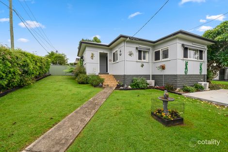37a Combine St, Coffs Harbour, NSW 2450