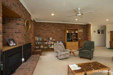 Property photo of 120 Disney Street Crib Point VIC 3919