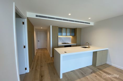 4507/464-466 Collins St, Melbourne, VIC 3000