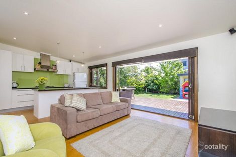 Property photo of 38 Ford Street Newport VIC 3015