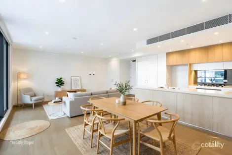 Property photo of 5 Delhi Road North Ryde NSW 2113