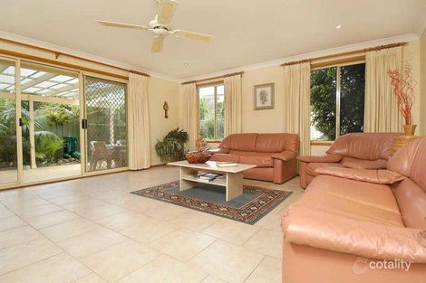 Property photo of 7 Superba Avenue Cronulla NSW 2230
