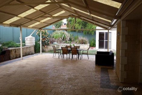 Property photo of 6 Beelara Way Wanneroo WA 6065