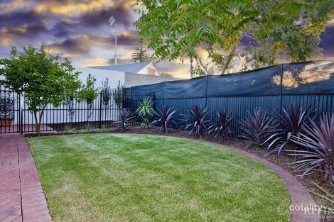 Property photo of 90 Beulah Road Norwood SA 5067
