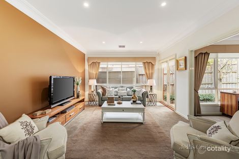 Property photo of 20A Thurso Street Malvern East VIC 3145