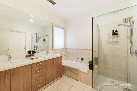 Property photo of 20A Thurso Street Malvern East VIC 3145